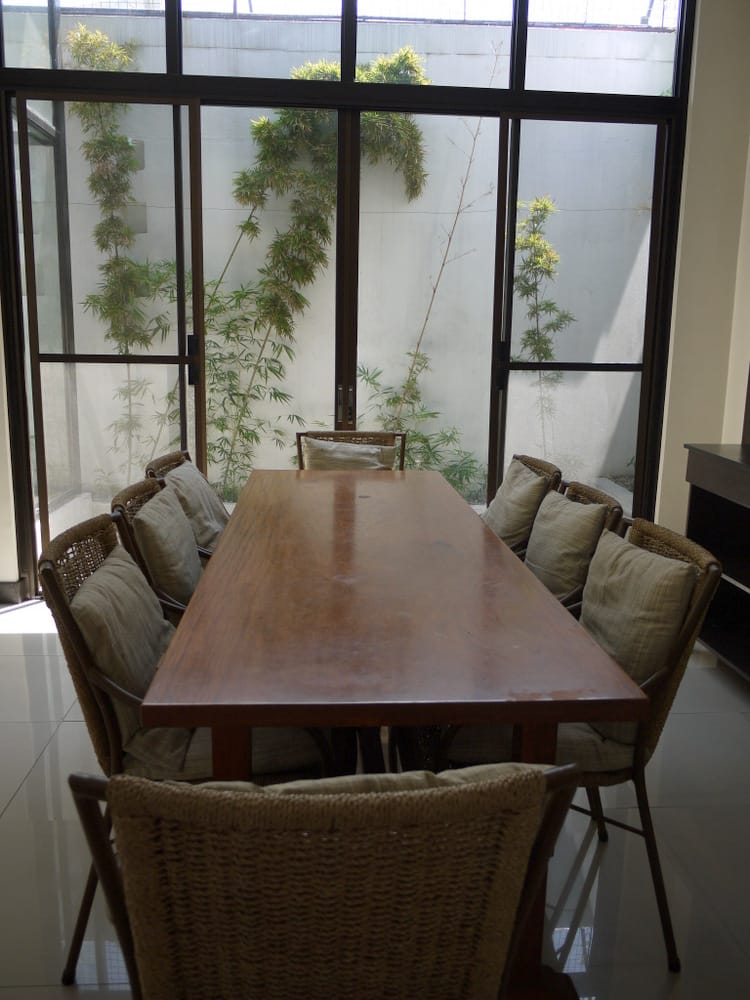 Spacious 584 sqm vacant lot for sale in BF Homes, Parañaque City
